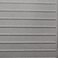 Graphite, variant on Seville Classics UltraHD Storage Cabinet with Bottom Drawer, 36” W x 18” D or 24” D x 72” H
