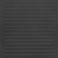 Graphite, variant on Seville Classics UltraHD Storage Cabinet, 48" W x 18" D x 72" H