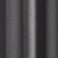 Graphite, variant on Seville Classics UltraDurable NSF-Certified Steel Tote Shelving, 25" W x 33" D 4 Tier and 5 Tier Options