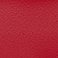 Red, variant on Seville Classics UltraHD Wall Storage Cabinet, 24" W x 12" D x 24" H