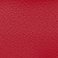 Red, variant on Seville Classics UltraHD Wall Storage Cabinet, 24" W x 12" D x 28" H