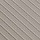 Granite, variant on Seville Classics Home Workcenter Island Shelf, 1 Pack