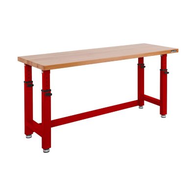 wa_11_campDEVISE WORKS BENCH カスタムパーツ 0001764198134_A?wid=400&hei=400