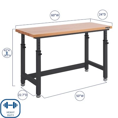 wholesale drone accessories computer rubber workbench