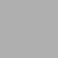 Granite, variant on Seville Classics UltraHD Wardrobe, 48"W x 24"D x 72"H