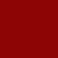 Red, variant on Seville Classics UltraHD Wardrobe, 48"W x 24"D x 72"H