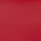 Red, variant on Seville Classics UltraHD 2 Door Rolling Cabinet, 28" W x 18” D x 34.5" H