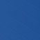 Blue, variant on Seville Classics UltraHD 4-Door Stackable Locker Cabinets, 15" W x 18" D x 73.9" H