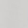 White., variant on Seville Classics UltraHD 4-Door Stackable Locker Cabinets, 15" W x 18" D x 73.9" H