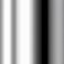 Chrome, variant on Seville Classics UltraDurable NSF-Certified Steel Tote Shelving, 25" W x 33" D 4 Tier and 5 Tier Options