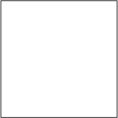 White, variant on Seville Classics 4-Tier Steel Wire Shelving, 36" W x 14" D x 56.5"H