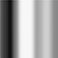 Chrome, variant on Seville Classics 4-Tier Steel Wire Shelving, 36" W x 14" D x 56.5"H