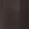 Brown, variant on Member’s Mark Home 4-Tier Steel Shelving with Shelf Liners, 36" W x 14" D x 56.5" H