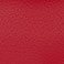 Red, variant on Member's Mark 6-Tier NSF Heavy Duty Wire Shelving, 47.75" W x 18" D x 75.5" H