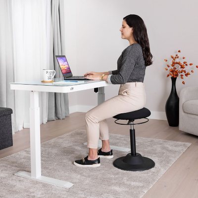 Sam's club shop standing desk