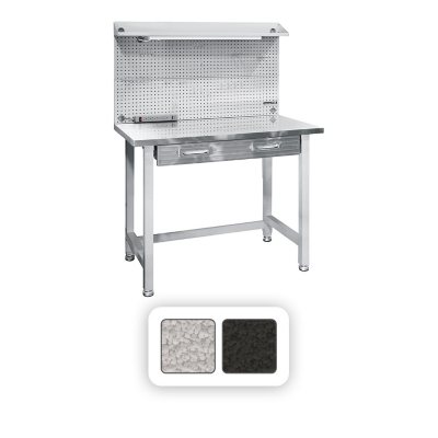 【supermarket】class / CCES08UNI A Akro-Mils 30288 Super-Size AkroBins Plastic Storage Bins