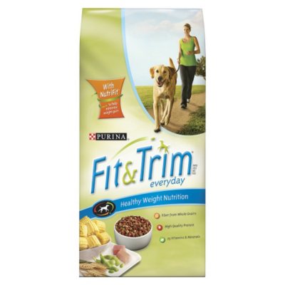 Sam's club shop purina dog food