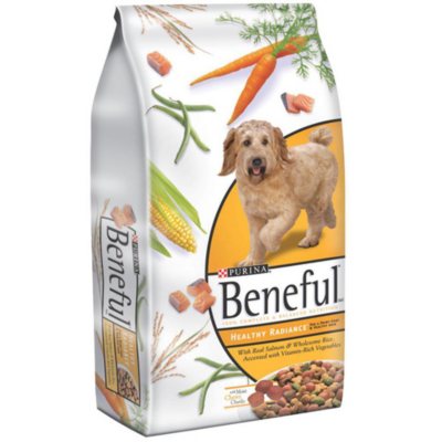 Purina Beneful Dog Chow Sam s Club