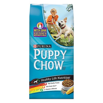 purina puppy chow sam's club