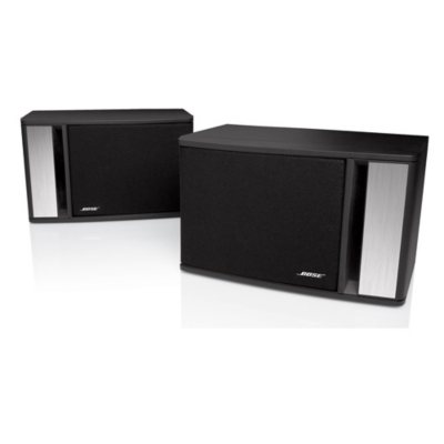 Bose surround sound system sams sale club