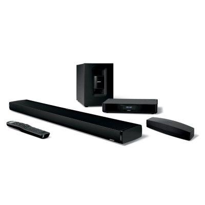 sams bose soundbar