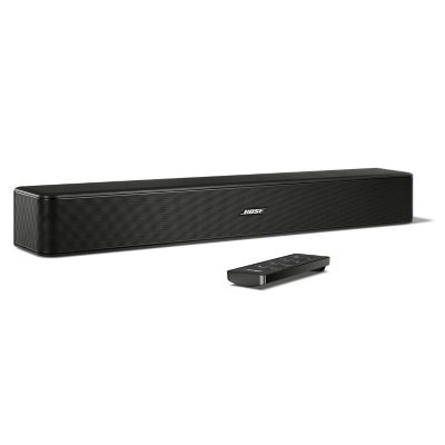 Bose Solo TV Speaker - Sam's Club