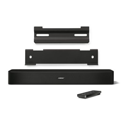 Bose soundbar sam's store club