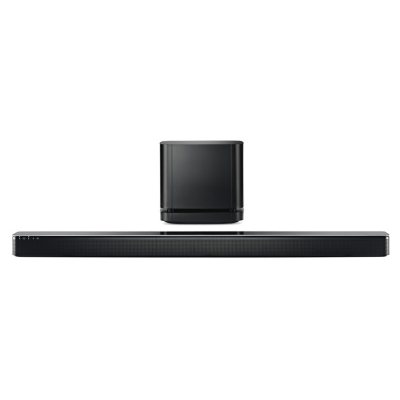 connect audio technica turntable to sonos