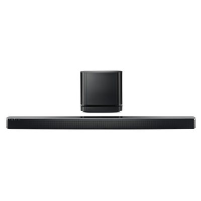 sams bose soundbar