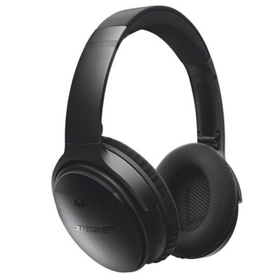 Bose soundtouch 300 hot sale headphones