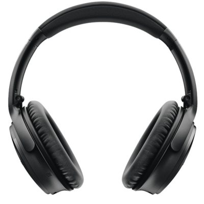 bose headset with mic noise cancelling