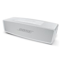 Bose SoundLink Mini II Special Edition Speaker (Choose Color)
