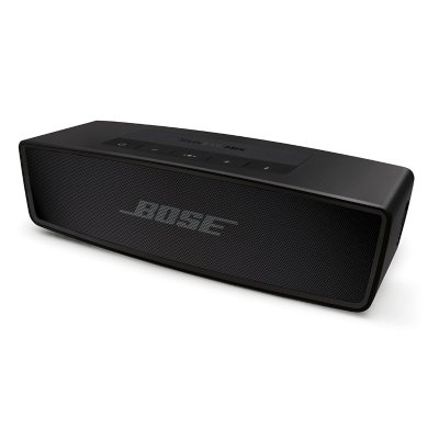 Bose bluetooth. SOUNDLINK Mini II Special Edition. Bose SOUNDLINK Mini II. Колонка Bose SOUNDLINK Mini. Bose колонка 16.