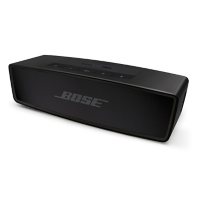 Bose SoundLink Mini II Special Edition Speaker (Choose Color)