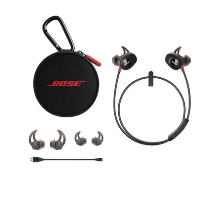bose surround sound system sams club