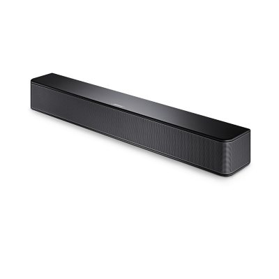 Bose Solo Soundbar Series II - Sam's Club