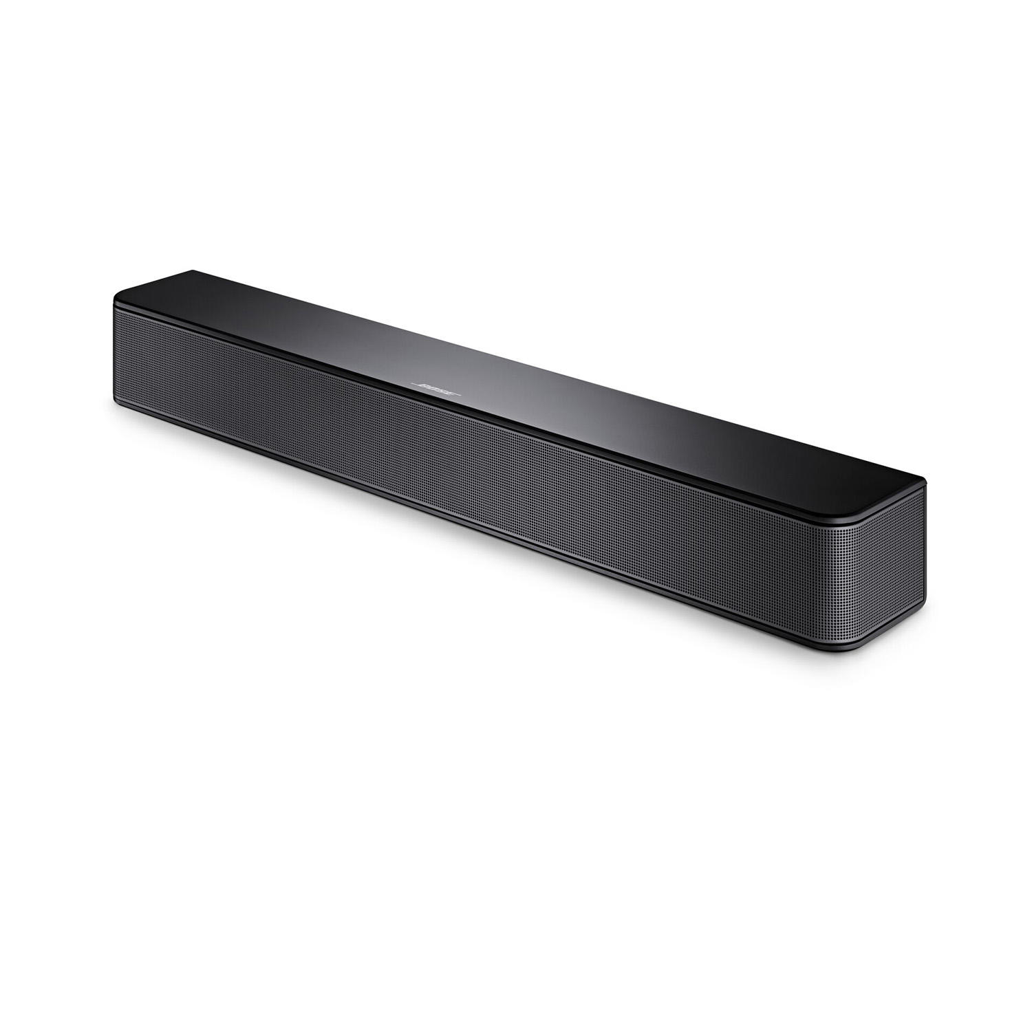 Refurb Bose Solo Soundbar Series II 21.6" Bluetooth Sound Bar