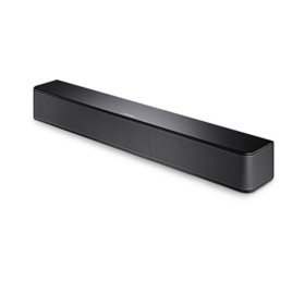 Soundbars & Home Theater - Sam's Club