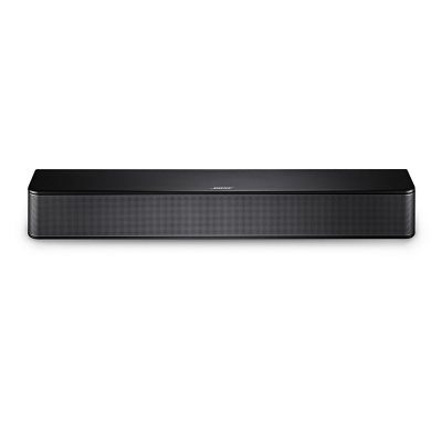 bose solo 5 playstation 4