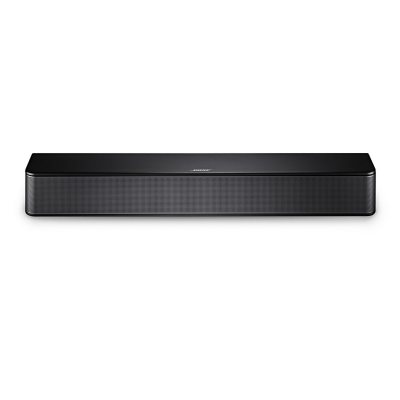 Bose soundtouch store soundbar system costco