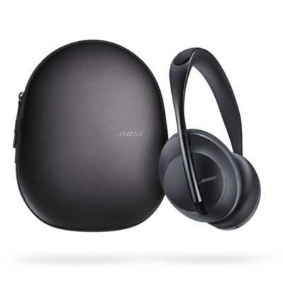 sam's club bose wireless headphones