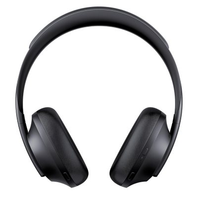 bose 700 noise cancelling headphones with charging case