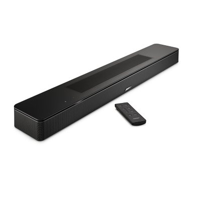 Best reviewed best sale soundbars 2018