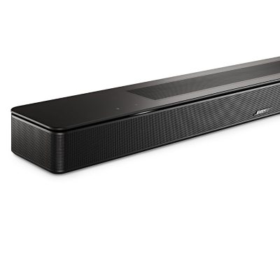 Bose soundbar sale sam's club