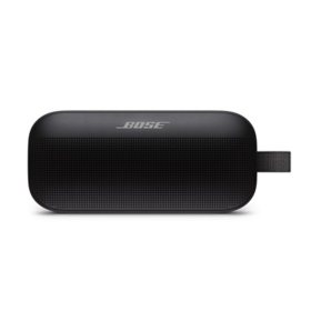 Bose SoundLink Flex SE Bluetooth Speaker