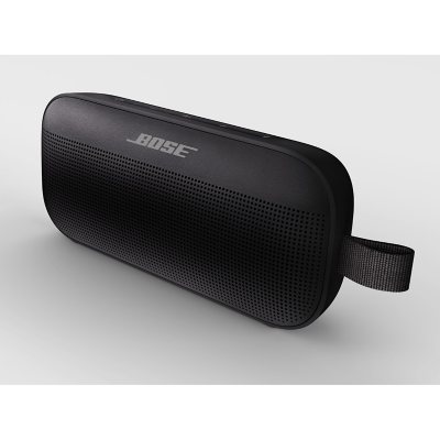 Bose SoundLink Flex SE Bluetooth Speaker Sam s Club