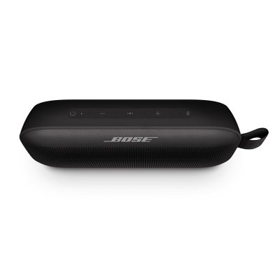 Bose SoundLink Flex SE Bluetooth Speaker - Sam's Club