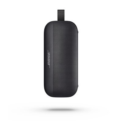 Bose soundlink best sale mini sam's club