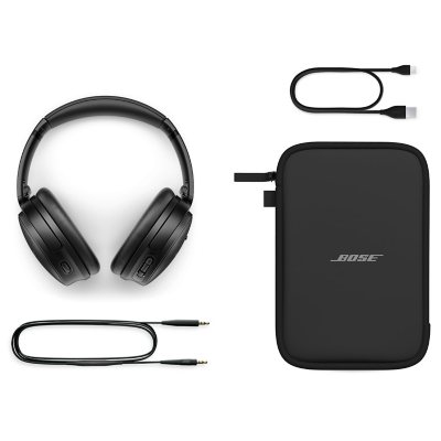 Headphones