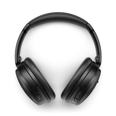 Bose quiet comfort offers headphones Bluetooth